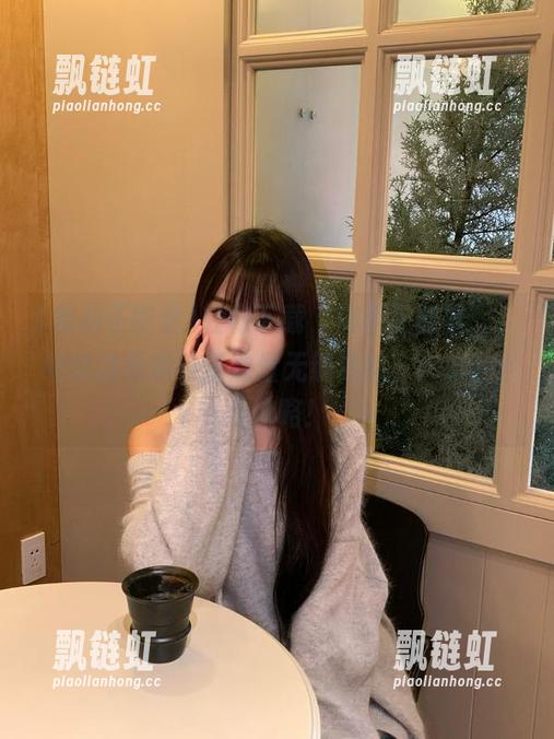 黑料正能量 轻松下载“黑料正能量”,好莱坞黑料与正能量无缝连接,ios地址全攻略!