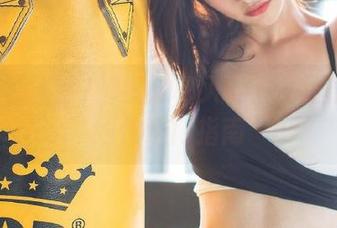 解锁隐秘入口黑料正能量在线传送门指南