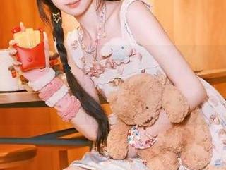 永不迷路黑料正能量更新指南，教你轻松吃瓜不走弯路