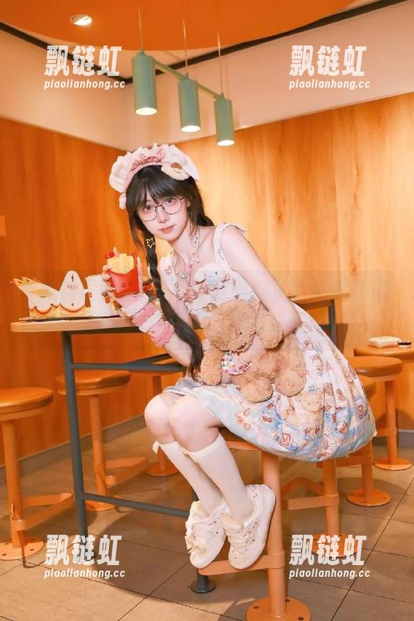 黑料正能量 永不迷路黑料正能量更新指南,教你轻松吃瓜不走弯路