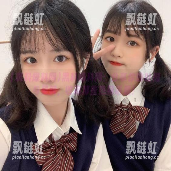 黑料爆料网 黑料爆料网:分享你的吐槽与见解,收藏那些热辣话题!