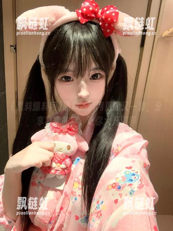 黑料爆料网更新又一波，分享真实故事，让你大开眼界