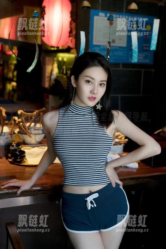 黑料爆料网 黑料爆料网全新官网导航,让你不错过每一个重磅黑料!