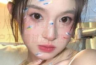 黑料社下载入口曝光，苹果版用户不要错过这些热辣八卦！