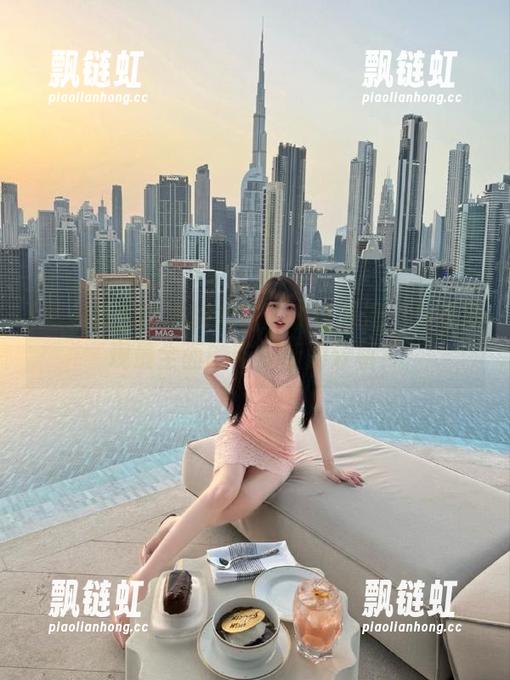 91黑料社官网现已开通：为你呈现最全面的吃瓜新闻分析！