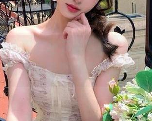 “黑料社下载”导航秘籍：轻松获取不容错过的精彩黑料！