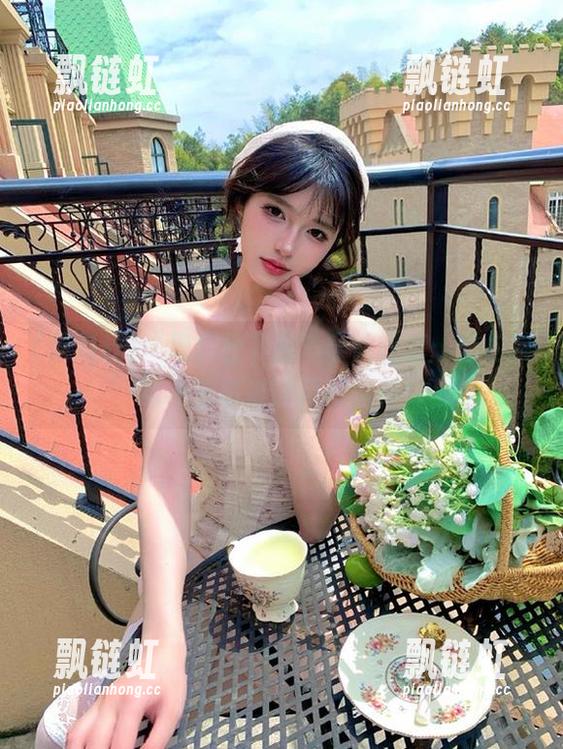 黑料社 “黑料社下载”导航秘籍:轻松获取不容错过的精彩黑料!