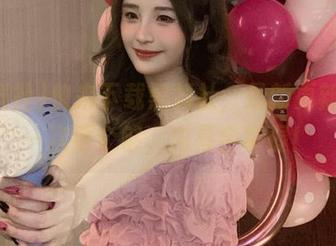 快来下载黑料社，最新更新让你一次看个够，内幕全掌握！