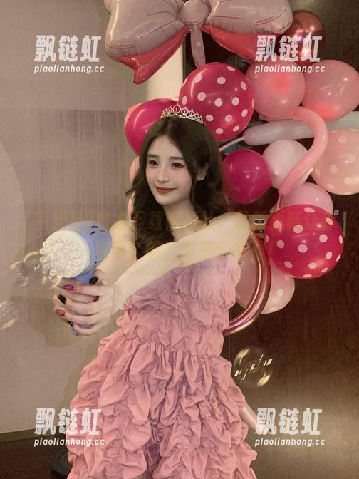 黑料社 快来下载黑料社,最新更新让你一次看个够,内幕全掌握!