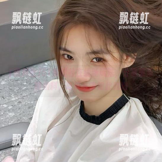 51黑料社在线新玩法，分享娱乐圈黑料，吃瓜从未如此刺激