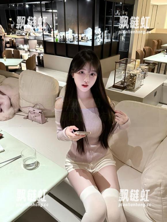 黑料社 黑料社在线网站,iOS端让吃瓜变得更加轻松有趣