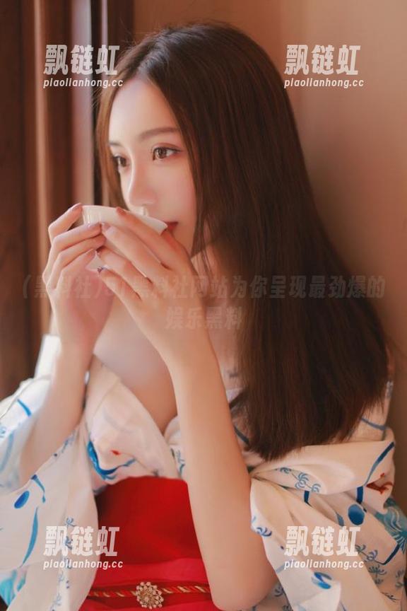 51黑料社网站为你呈现最劲爆的娱乐黑料