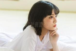 如何高效下载黑料社资源？揭示这个网站的独特魅力！