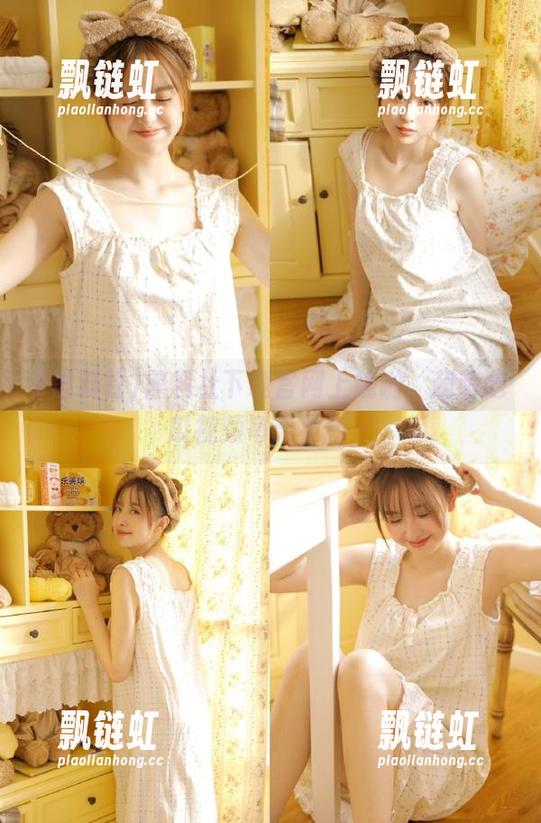 黑料社 黑料社下载官网上线啦,超萌吃瓜视频每天更新~