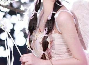 黑料社兑换码永久有效，苹果版最新功能收藏推荐