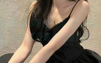 吃瓜不等待，点击链接直达91黑料社获取最热辣的八卦