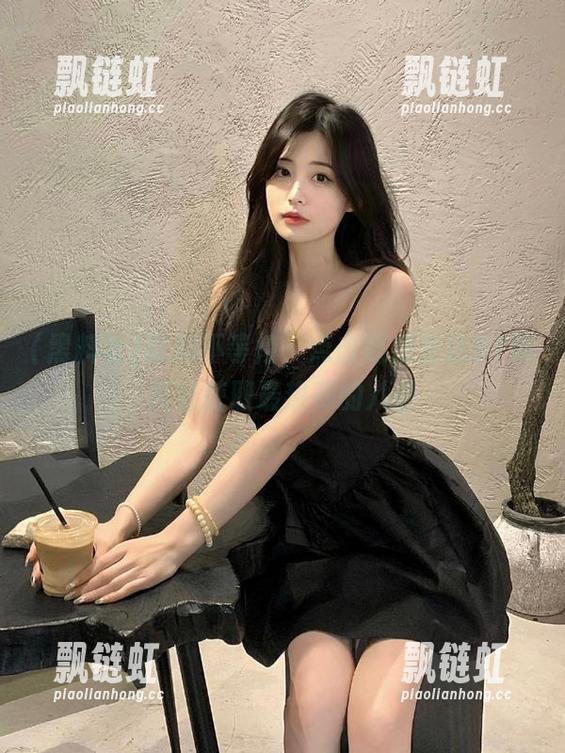 吃瓜不等待，点击链接直达91黑料社获取最热辣的八卦