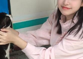 黑料社网红揭秘：苹果版中隐藏的秘密谁能想到！