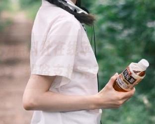 黑料社在线苹果版极致体验，多线路支持完美无阻