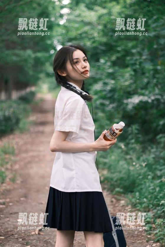 黑料社 黑料社在线苹果版极致体验,多线路支持完美无阻