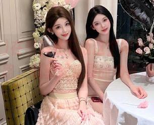 在黑料社下载这个网址，一起永不迷路，畅享娱乐圈的内幕消息！
