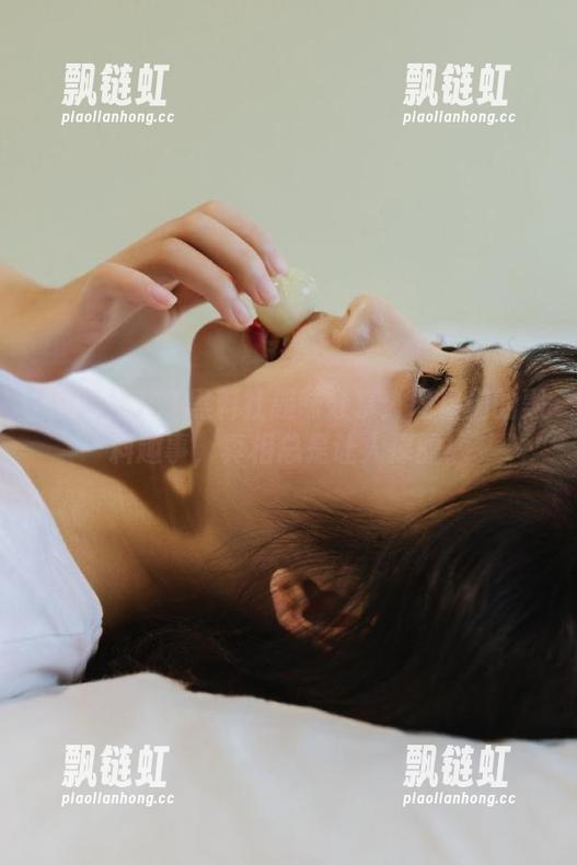 51黑料社趣味分享：明星们的黑料趣事，真相总是让人捧腹！