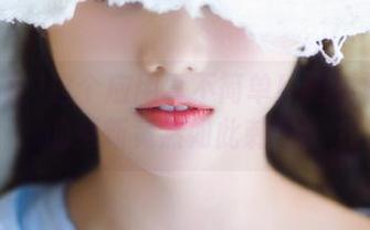 这个应用真不简单！黑料社在线的更新竟然如此刺激！