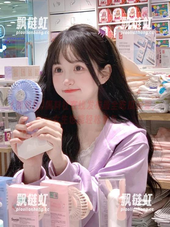 黑料社在线发布最全吃瓜资源，女生也能轻松参与