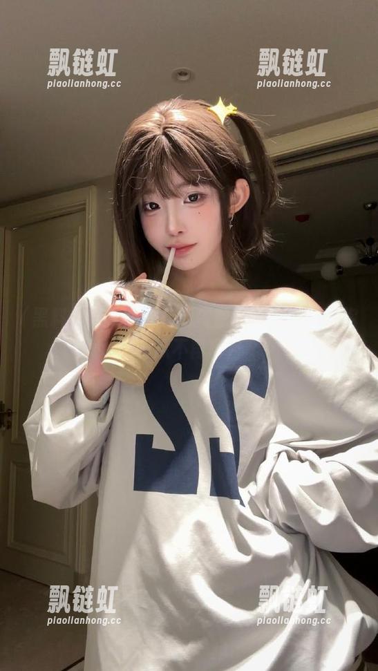 黑料社 51黑料社新资源,独家地址让你吃瓜不再盲目