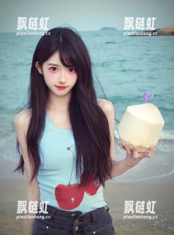 黑料社 黑料社吃瓜爆料黑料社蘑菇视频传送门入口详解