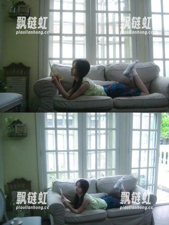 黑料社区不打烊，苹果版用户必备收藏技巧