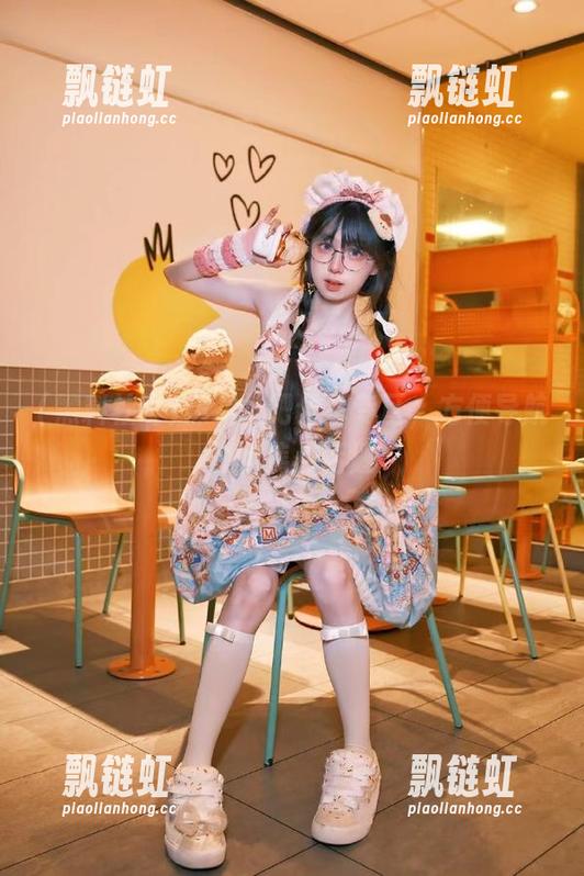 黑料社吧 黑料社吧分享专区,方便导航锁定焦点话题