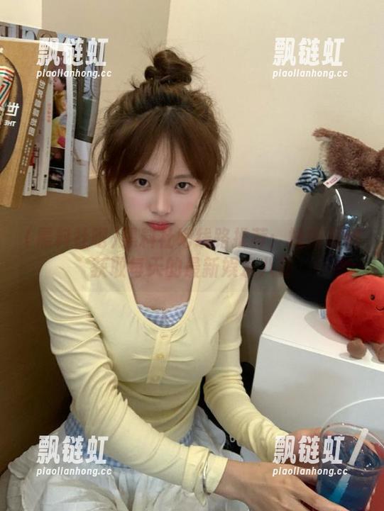黑料社吧 黑料社吧线路推荐:如何高效获取每天的最新娱乐八卦