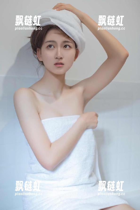 黑料社吧 《黑料社吧》正式推出永久会员,享受更深入的黑料分析