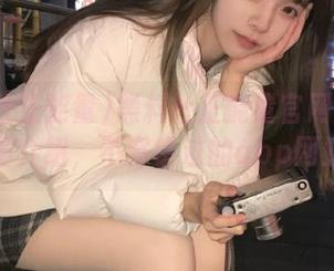 黑料社正能量官网永久地址详细介绍，不容错过的app网站资源