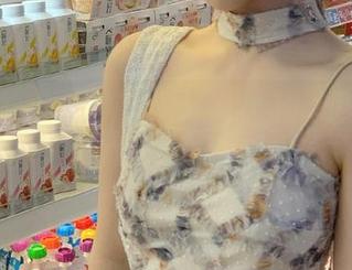 观看黑料社正能量，永久地址开启你的吃瓜新视界和欢乐体验