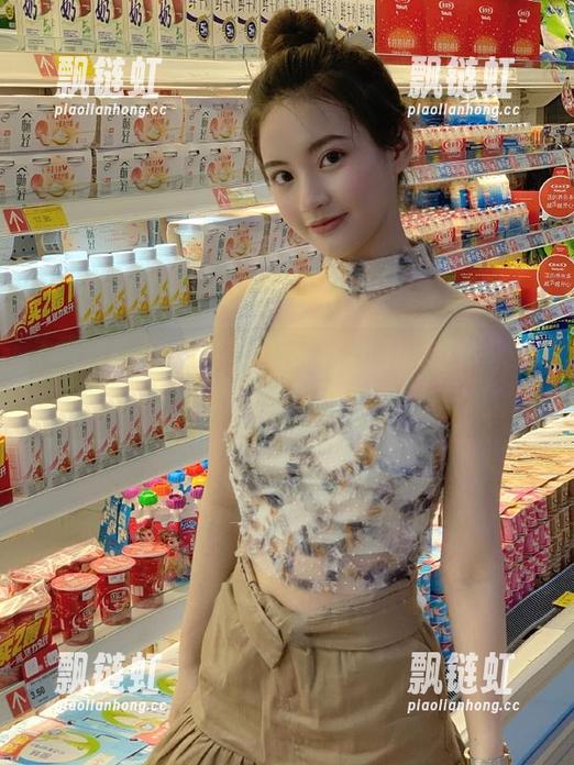 黑料社正能量 观看黑料社正能量,永久地址开启你的吃瓜新视界和欢乐体验