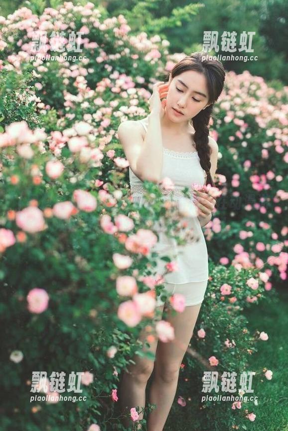 在线畅游黑料福利：在动漫游戏世界中寻找最新吃瓜资讯！