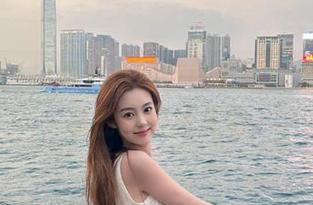 黑料福利在线最新地址分享，福利内容抢先看