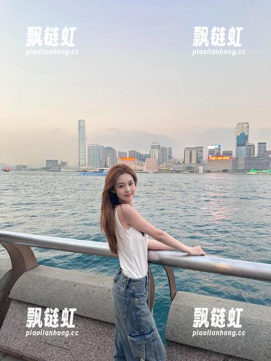 黑料福利在线最新地址分享，福利内容抢先看