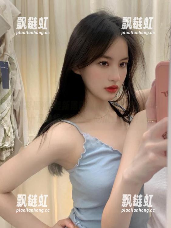 最新黑料福利分享：收藏趣味十足的娱乐讯息，吃瓜更尽兴！