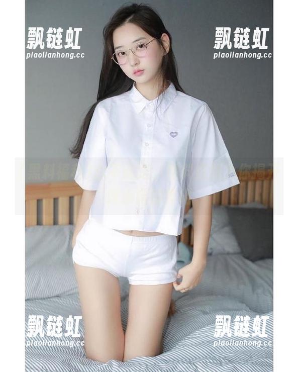 永不迷路，黑料福利为你揭开娱乐圈的真相