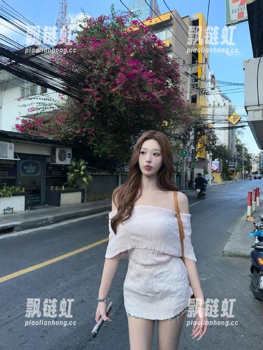 黑料福利超级福利上线，妹子带你直达吃瓜新天地