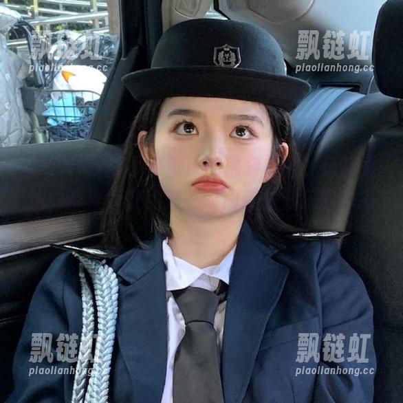 黑料福利 不容错过的黑料福利,链接直达,苹果版让你第一时间掌握娱乐圈动态!
