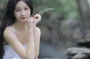 从911黑料网找到你的快乐源泉：动漫游戏黑料和热门链接推荐