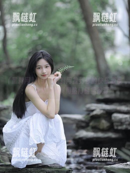 黑料网 从911黑料网找到你的快乐源泉:动漫游戏黑料和热门链接推荐