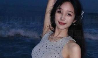在911黑料网看网页视频，获取你不知道的娱乐圈黑料