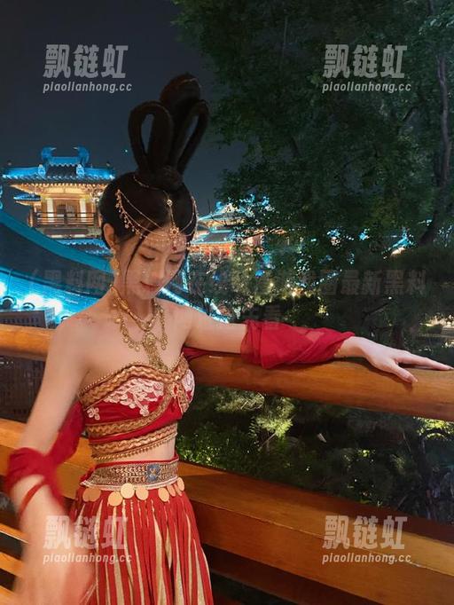 黑料网 黑料网在线动漫游戏圈最新黑料网址抢先看