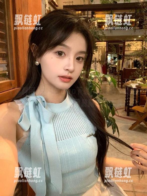 黑料网 黑料网app下载ios直达,动漫游戏迷必看黑料网最新爆料合集
