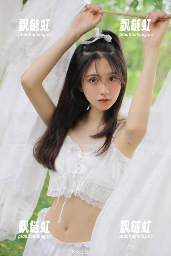 黑料网 黑料网在线为你提供观看各种娱乐事件的全面分析